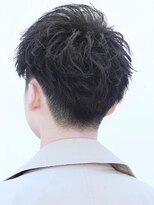 リップス 二子玉川店 (LIPPS) カジュアルリバースショート