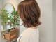 リアンヘアデザイン(Lian hair design)の写真