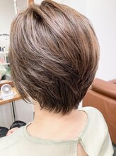 フリーズ 伊丹店(Freez)