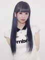 ノートエートル 西金沢(Nought etre) NAKAMURA KANON