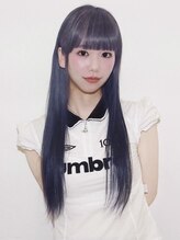 ノートエートル 西金沢(Nought etre) NAKAMURA KANON