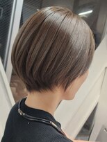 ニヤリ(Neyari)&nbsp;大人のナチュラル