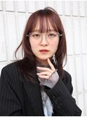 レイヤーカット