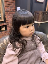 タイズ 秦野店(ties) あ