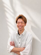 ヒロギンザ 御茶ノ水店(HIRO GINZA)&nbsp;北本龍磨 御茶ノ水