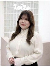 ロイロ(LoiLo) Mai