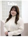 ロイロ(LoiLo) Mai
