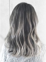 VIM hair 西原店【ヴィム ヘアー】【10月中旬 OPEN（予定）】&nbsp;ホワイティージュ