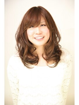 プレジール(PLAISIRS) 【PLAISIRS】マカロン☆カール♪