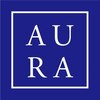 オーラ(Aura)のお店ロゴ