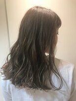 ロプート(Loput)&nbsp;Loput salon style 19.02.27