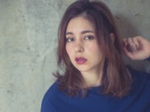 美容室 グローブ 船橋店(globe)