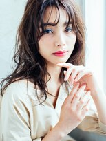 ラス 方南町駅前店(LATH)&nbsp;【2020年の新作スタイル】LATH方南町店