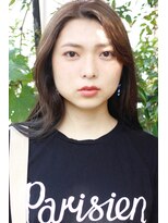 トプカピ(TOPCAPI)&nbsp;BeigeMidi