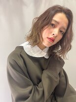 ステラ(stella)&nbsp;ミディアムベージュ【和田常経】