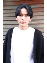 トゥルークリエイション 久喜(True Creation)&nbsp;王道センターパート