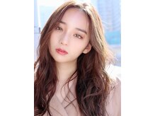 フラミューム 八王子北口店(flammeum)