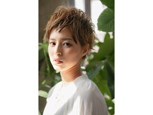 アブスアパートメント(abus apartment)
