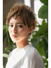 アブスアパートメント(abus apartment)