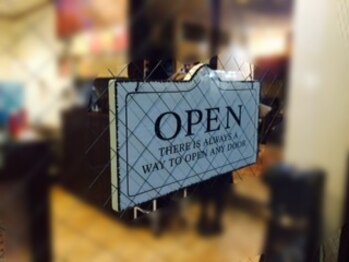 SUPREME　HAIR　船橋店