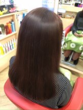 ランコントル(rencontre)