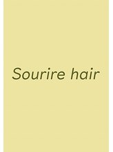 スリールヘア(Sourire hair) スリール ヘア