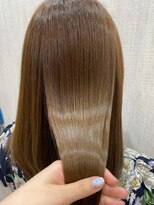 アルーシェ 平井(Alushe)&nbsp;TOKIOトリートメント『Ａｌｕｓｈｅ平井』