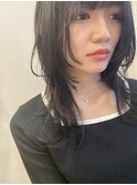 ロングウルフ