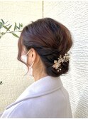 2021 LiL hair by葉田27