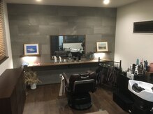 ロンデニオン(LONDENION)