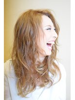 フラップカンパニー 松原店(FLAP COMPANY)&nbsp;Ｍｏｖｅ　Ｌｏｎｇ　レイヤー