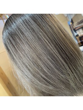 アグレイト A'great ダブルカラー