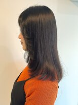 ラス(RAS)&nbsp;レイヤー