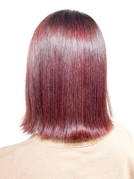 テラス(TERRACE) 【TERRACE】ピンクラベンダー