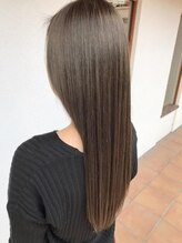 リアナ(RIANA)