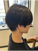 ショート【町田】【成瀬】【玉川学園前】