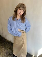 エクー(ECOO) SORA (２F)