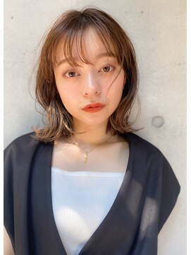 シュク 高円寺(SYUK) guest 【 高円寺 中野 】