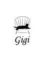 ジジ 代々木(Gigi)/代々木/新宿/酸性ストレート/ショート/ボブ