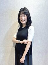 美容室 アクター Wildy TAE