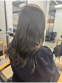 イルミナグレージュ【N°3溝の口】