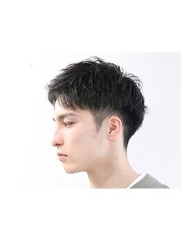 カッコいいメンズは細部にこだわる＊爽やかスタイルを作り上げる、ひと工夫を【Mag KANE by fifth】で体験*