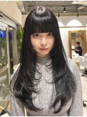【ADORE横浜】ザクザクレイヤー×ワンカール
