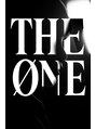 ザワン(The one) HISANORI NOJIMA
