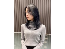 ウシワカマルエムティードット 富士宮店(USHIWAKAMARU MT.)