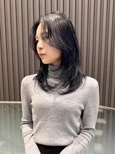 ウシワカマルエムティードット 富士宮店(USHIWAKAMARU MT.)