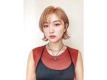 ヘアサロン ウエーブ 流山店