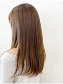 Atras.salon/髪質改善/札幌/美容室/個室サロン