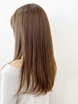 アトラスサロン 札幌大通り(Atras.salon)&nbsp;Atras.salon/髪質改善/札幌/美容室/個室サロン