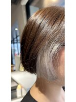 ビーストバイブランカ 刈谷三河安城(BEEst by BLANCA)&nbsp;大人イヤリングカラー